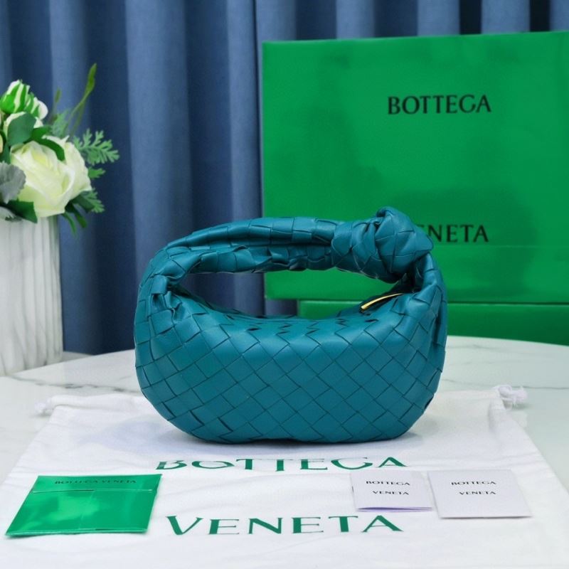 Bottega Veneta Top Handle Bags